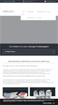 Mobile Screenshot of felzmann.at